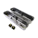 P5007613AB - : Cover Kit for Mopar Image