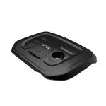 5281383AF - : Engine Cover for Dodge: Durango | Jeep: Grand Cherokee, Grand Cherokee WK Image