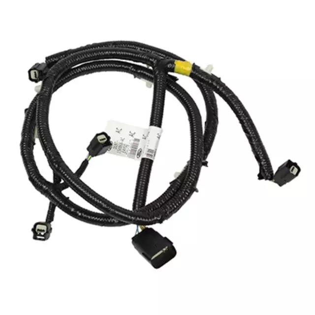 Wire Harness - Ford (DG9Z-15K868-A)