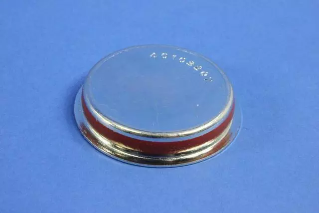 Plug - Mopar (68224125AB)