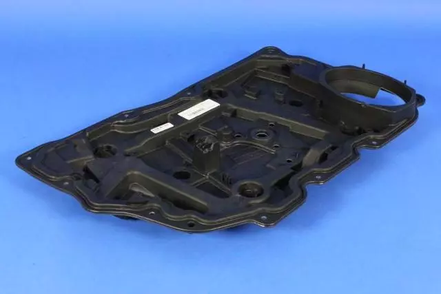 Door Panel Carrier - Mopar (68249035AA)