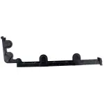 PR3Z63279D00A - : Seal Body Side Panel for Ford Image