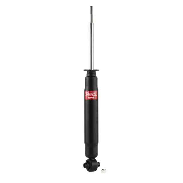 3410120 - Suspension &amp; Steering: Gas Shock for KYB Image