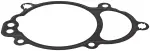 773720 - : Seal, camshaft adjustment for Elring Image