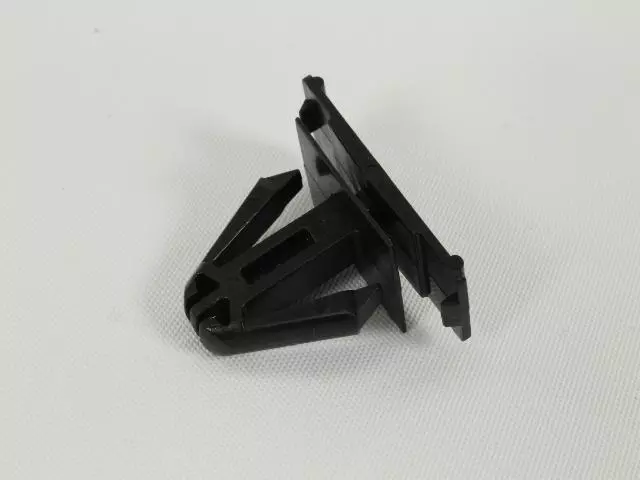 6508947AA - : Push Pin for Mopar Image