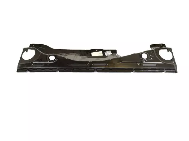 Plenum Panel - Mopar (68200749AA)