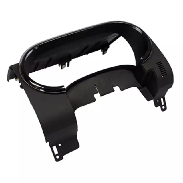 Cluster Trim - Ford (8L2Z-78044D70-BA)