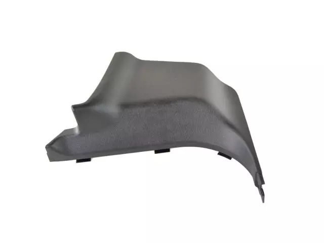 Panel - Mopar (6BK09DX9AA)