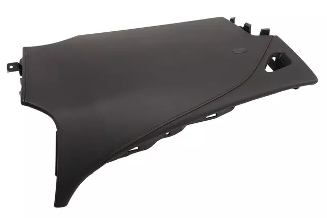 23455968 - Body: Upper Trim for Cadillac: ATS Image