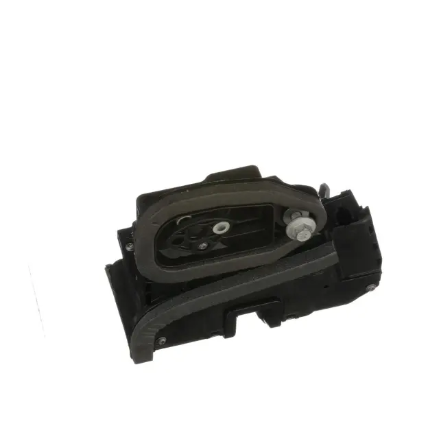 DLA1515 - Exterior: Power Door Lock Actuator for SMP CORP Image