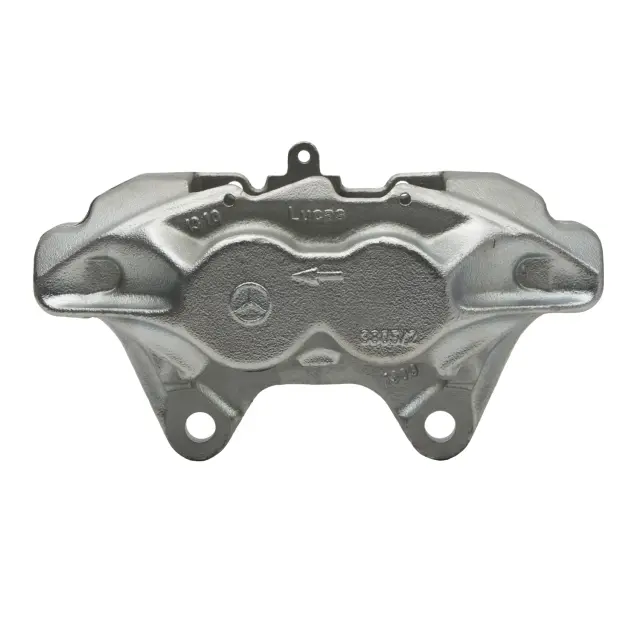 33163060 - Brakes &amp; Brake Parts: DFC Premium Calipers for DYNAMIC FRICTION Image