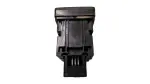 8475106121 - Body: Seat Heat Switch for Toyota Image
