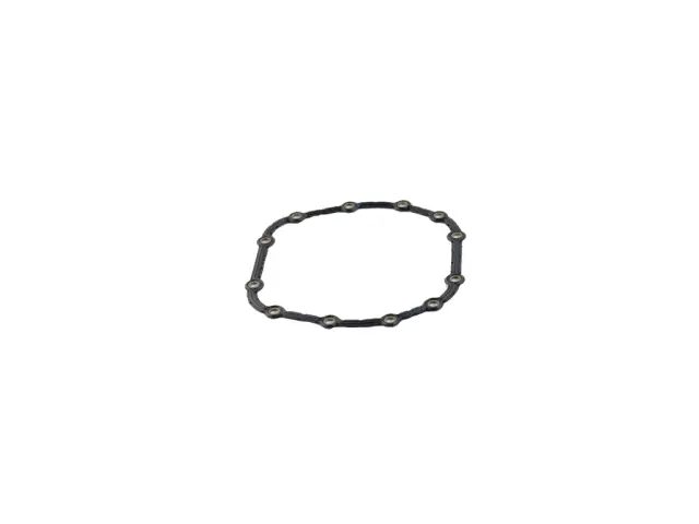 68391564AA - Differential and Drive Line: Front Axle Cover Gasket for Mopar Image