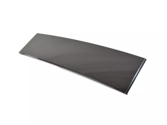 C Pillar Applique, Right - Mopar (68715110AB)