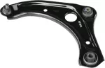 545019KS1D - Suspension: Lower Control Arm for Nissan: Micra, Versa, Versa Note Image