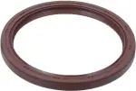 32432A - : SKF Engine Crankshaft Seal 32432A For Mazda 3 14-21 CX-3 16-21 CX-5 13-16 for SKF Image