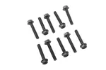 93741405 - : M6x1x36 Multi-Purpose Bolt for GM Image