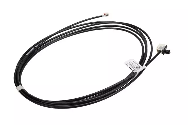 84896866 - : Digital Radio and Navigation Antenna Cable for GM Image
