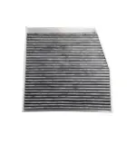 22022109 - : Cabin Air Filter for OmniParts Image