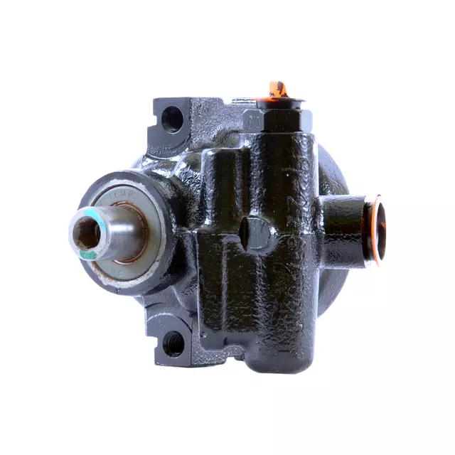 Power Steering Pump - ACDelco (36P0258)