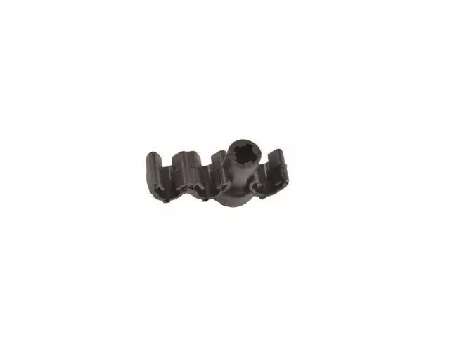 Brake Line Clip - Alfa Romeo (68300633AA)