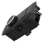 SE8497 - Electrical: Motorcraftâ„¢ Headlight Switch for Ford: F-150 Image