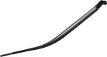 28886JA00A - Body: Wiper Arm for Nissan: Altima Image