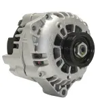 8199502N - : Alternator for Dixie Electric Image