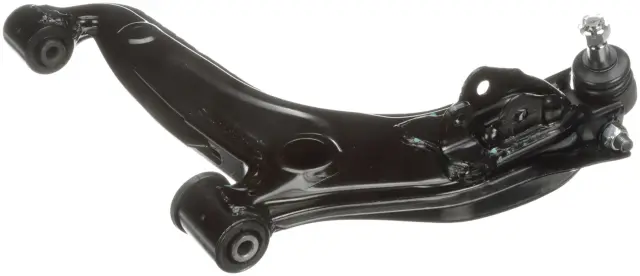TC6706 - Suspension: Control Arm and Ball Joint Assembly for DELPHI Image