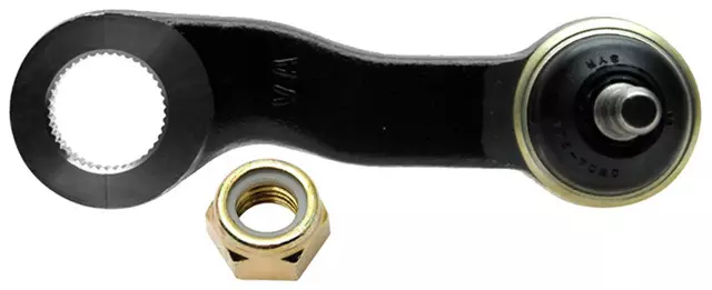 Steering Linkage Idler Arm - ACDelco (45C0027)