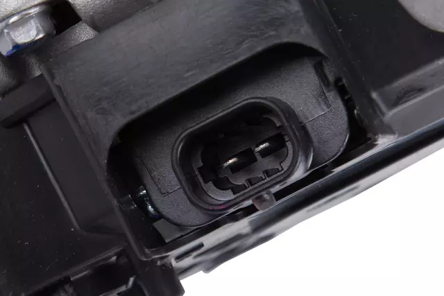 Alternator - GM (13597227)