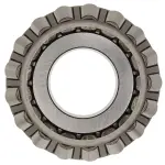 FC4Z4561A - : Cone And Roller Assembly for Ford Image