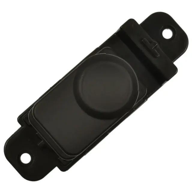 DWS1857 - Interior: Power Window Switch for SMP CORP Image