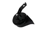 94552583 - : Horn for ACDelco Image