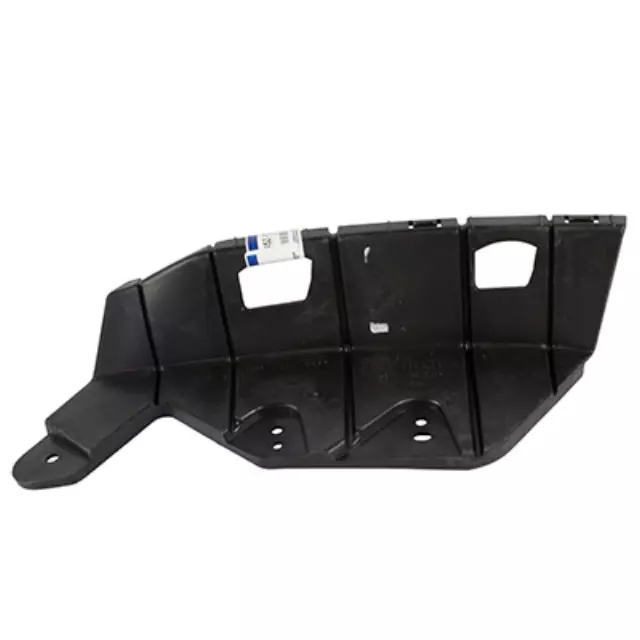 Support - Ford (FB5Z-17C973-A)