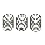 E995K75MM - : Engine Piston Ring Set for SEALED POWER Image