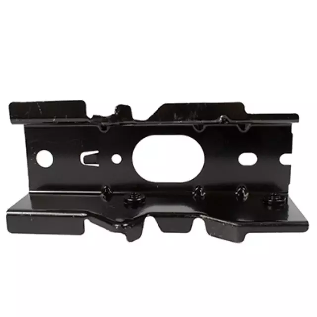 Inner Rail Support Bracket - Ford (5G1Z-16138-AC)
