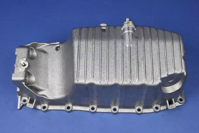 4892751AF - : Engine Oil Pan for Mopar Image