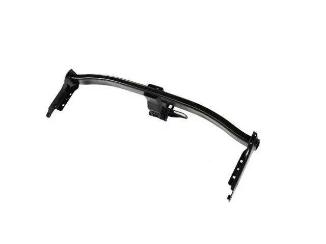 Hitch - Mopar (68273368AD)