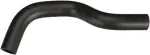 EMH049 - : Emission Control &amp; Ventilation Hose for Gates Image