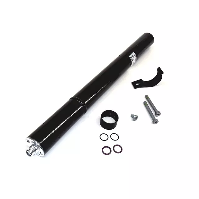 561898191B - : Dehydrator for Volkswagen Image