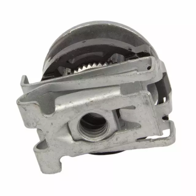 HP5Z13N020A - : Headlight Adjusting Nut for Ford Image