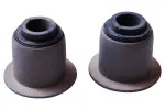 MS25473 - : Suspension Control Arm Bushing - Rear Upper for MEVOTECH Image