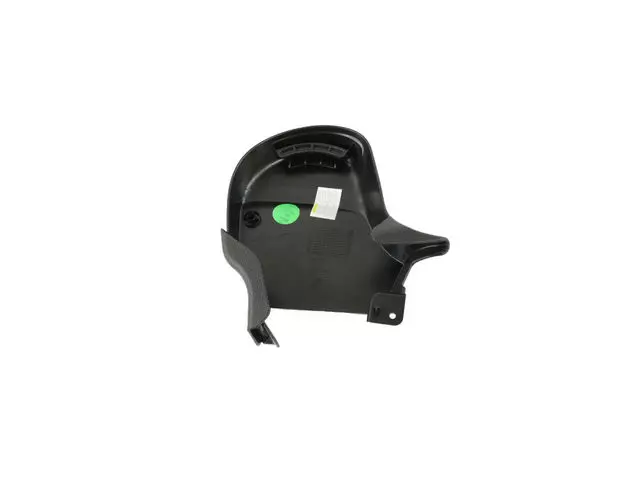 68329974AA - Interior Trim: Front Seat Shield, Inner for Alfa Romeo Image