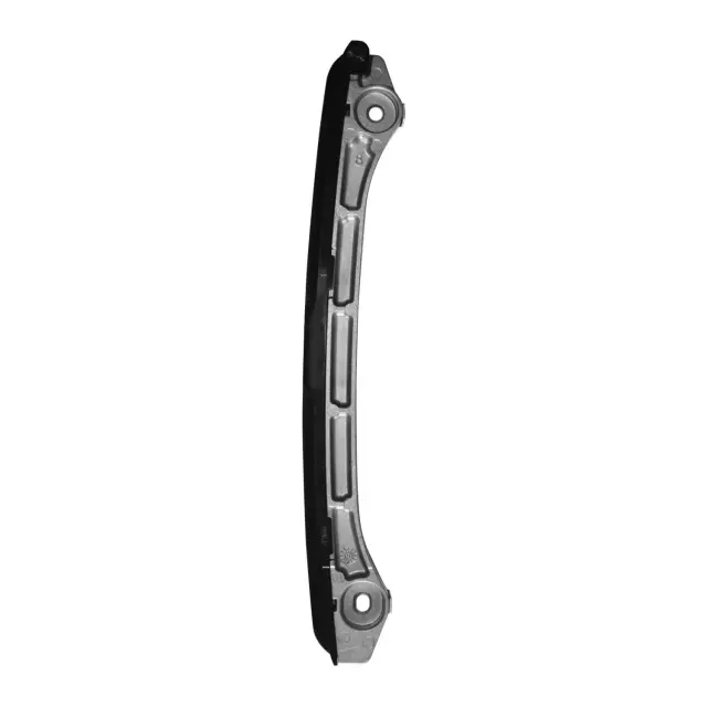 ZG95745 - Engines &amp; Components: INA US Engine Timing Chain Guide for INA US Image