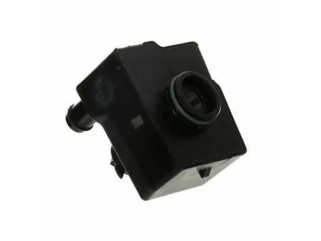 HU5Z9F945A - Emission System: Solenoid for Ford Image