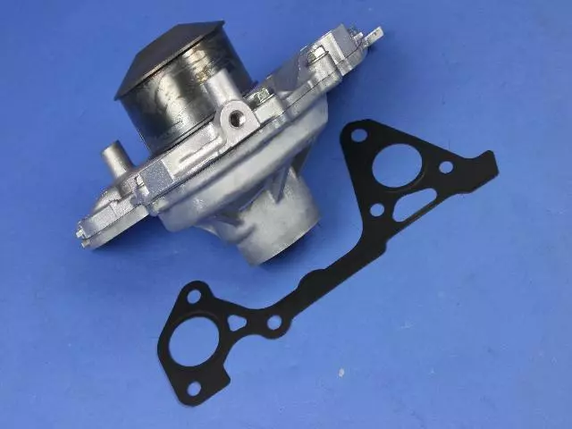 Pump - Mopar (1300a011)