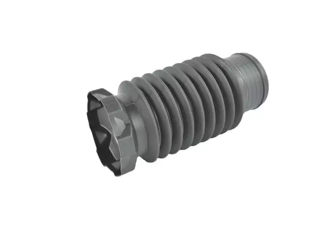 Shock Absorber Dust Shield - Mopar (5171132AC)