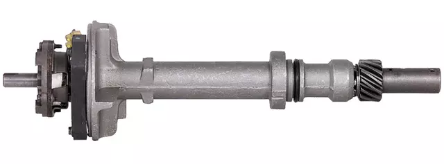 88864730 - : Ignition Distributor for ACDelco Image
