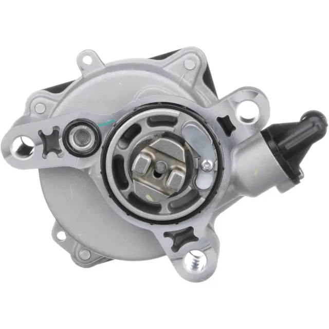 VCP137 - Engines &amp; Components: Vacuum Pump for SMP CORP Image